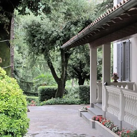 Villa Maria Dimora-2