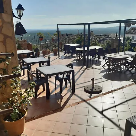 Hotel Palacio Guzmanes-2