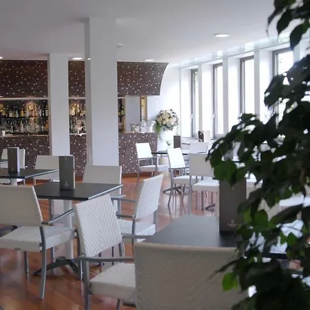 Hotel Giubileo-3