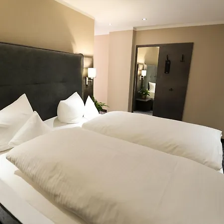 Hotel Adler-3