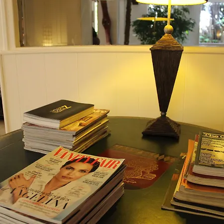 Villa Nina-2