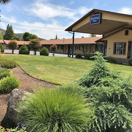 Bestway Inn-3