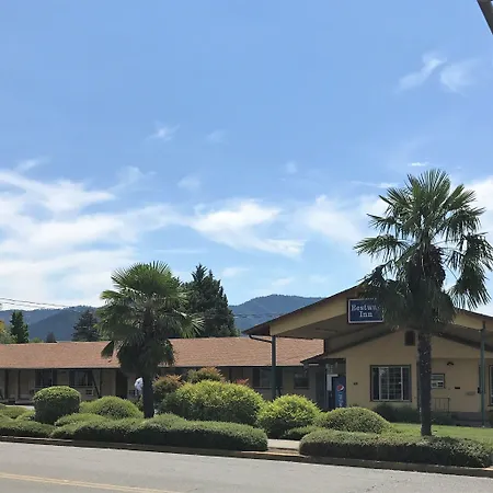 Bestway Inn-2