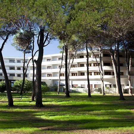 Gh Campoverde Village-2