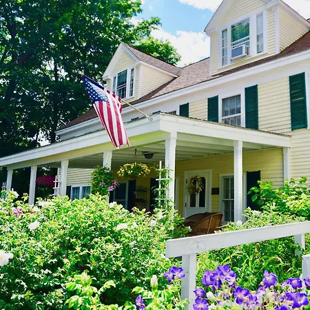 Old Orchard Beach Inn-2