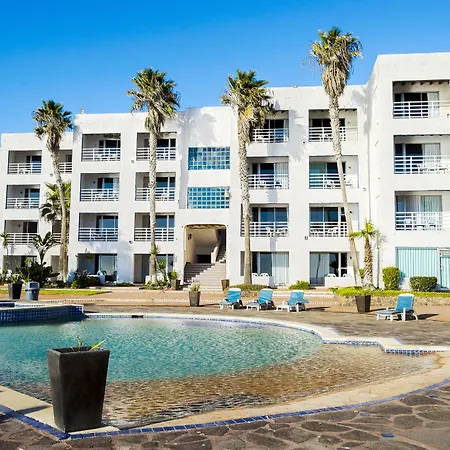 Las Rocas Resort & Spa-3