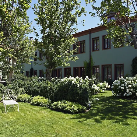 Bauer Palladio Hotel & Spa-3