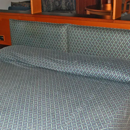Pegasus Hotel-3