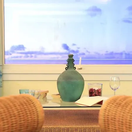 Hotel Nantis-2