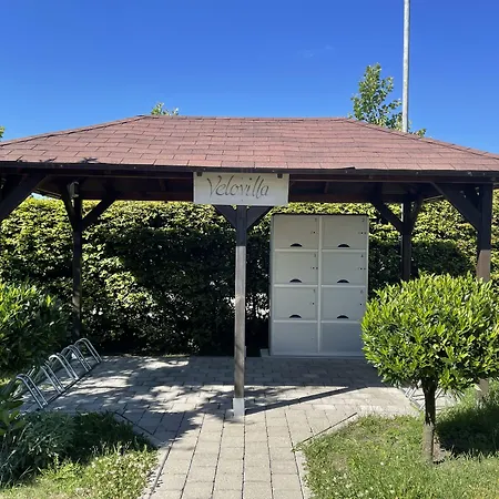 Burgunderhof Bodensee - Adults only-3