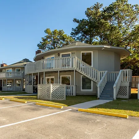 Country Club Villas-2