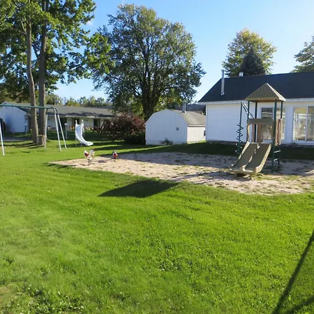 Starlite Budget Inn-2