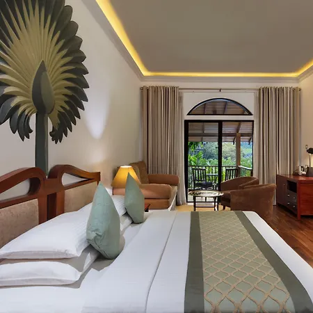 Earl'S Regency Hotel-3