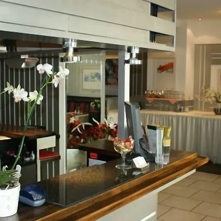 Hotel Acon-2