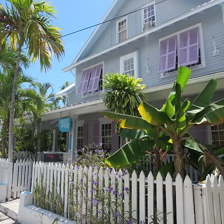 The Inn On Fleming-3