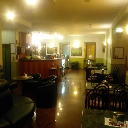 Hotel Azalea-2