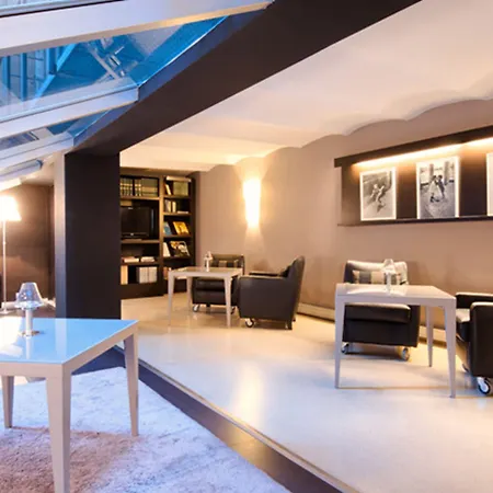Hotel Actual-2