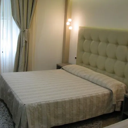 Villa Accini-2