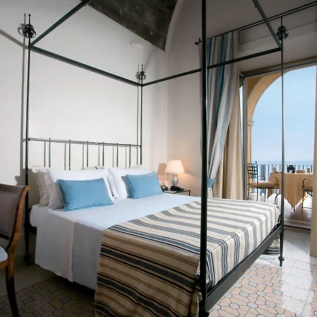 Grand Hotel Angiolieri-3
