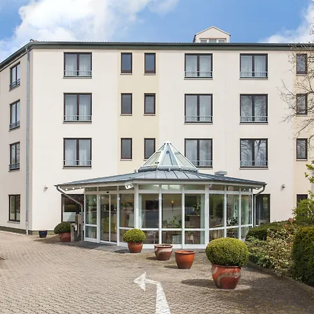 Hotel Strijewski-3