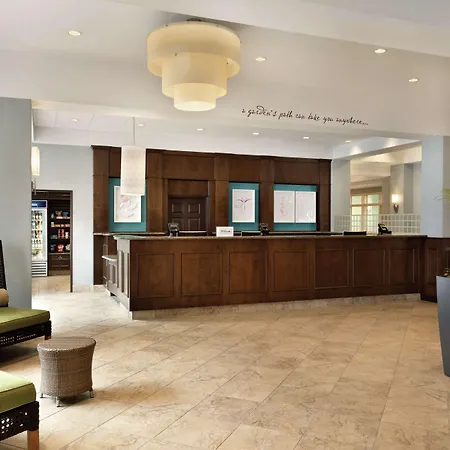 Hilton Garden Inn Worcester-3