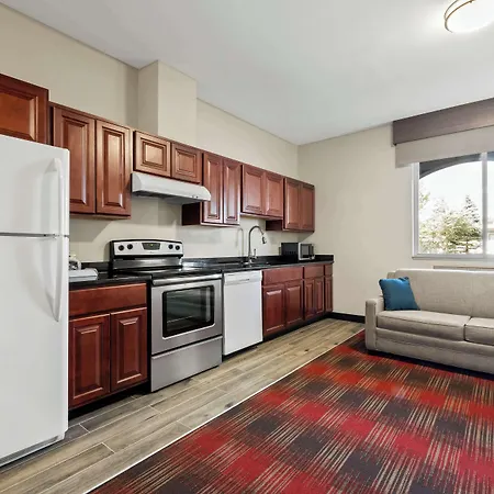 Best Western Dartmouth-New Bedford-2