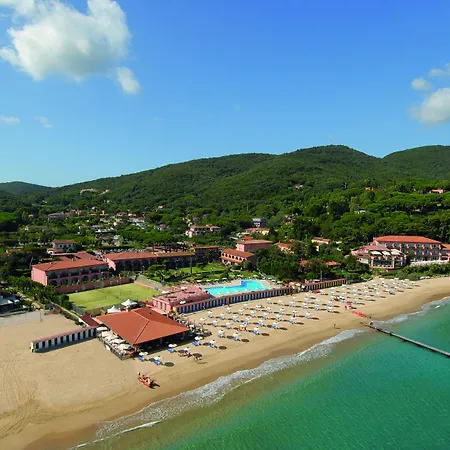 Hotel Del Golfo-3