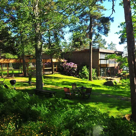 Hotel Rantapuisto-2