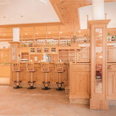 Glasl's Landhotel-2