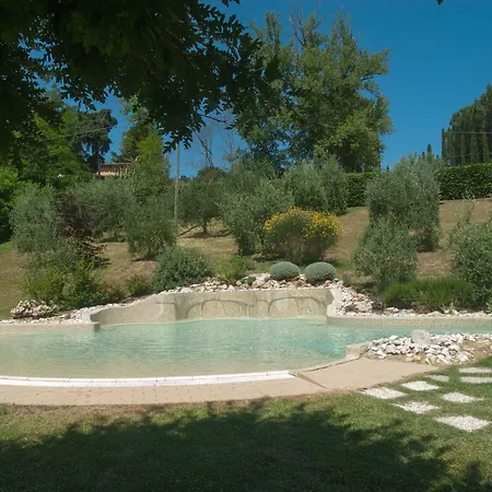 Hotel Sovestro-2