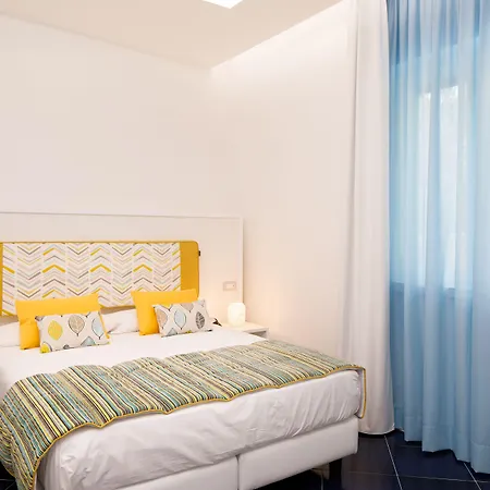 Hotel Nice-2