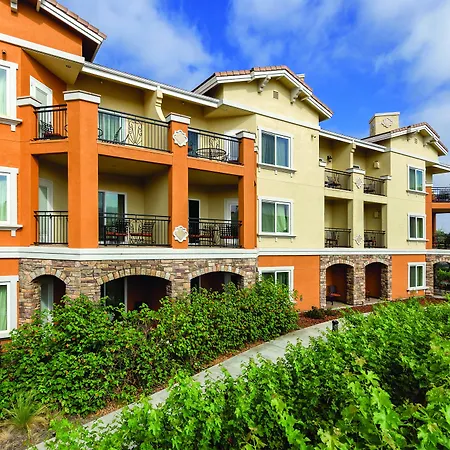 Vino Bello Resort (Adults Only)-3