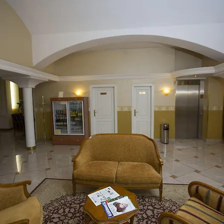 Hotel Tyl-3