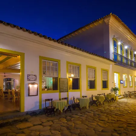 Sandi Hotel-3