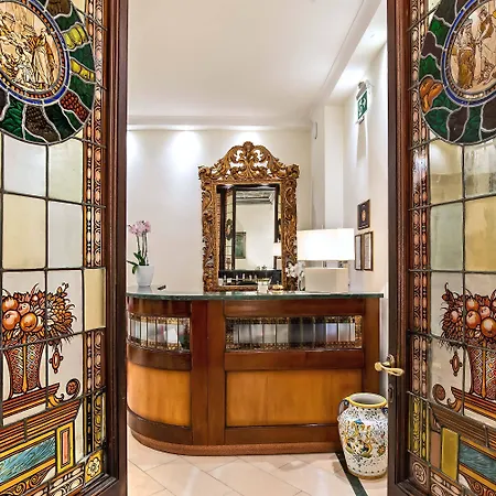 Hotel Accademia-2