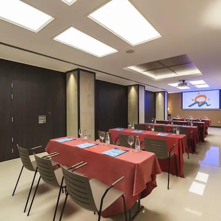 Hotel Marsol-3