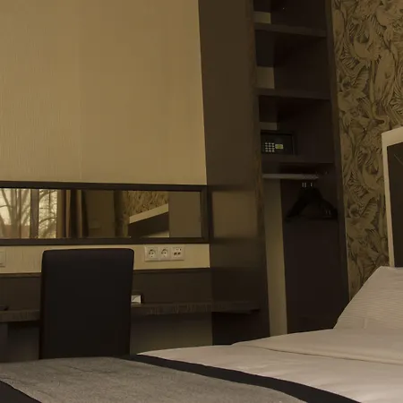 Hotel Monopole-2