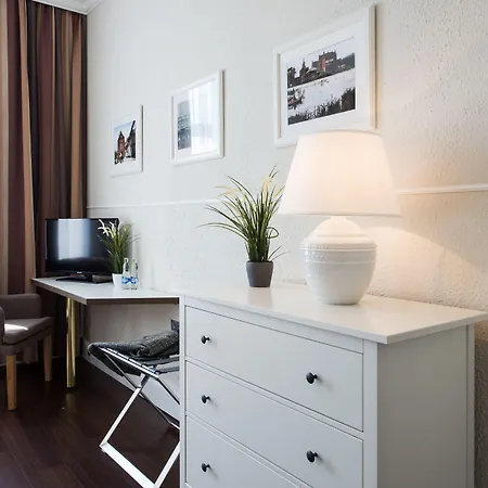 Hotel Stralsund-3