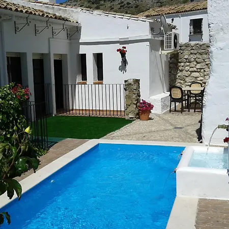 Hotel Zuhayra-3