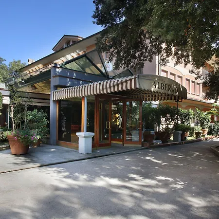 Hotel Villa Delle Rose-2