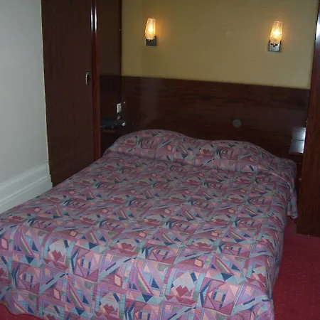 Hotel Manhattan-2