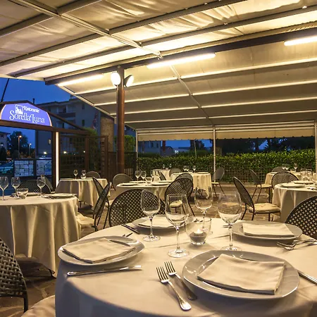 Hotel Frate Sole-3