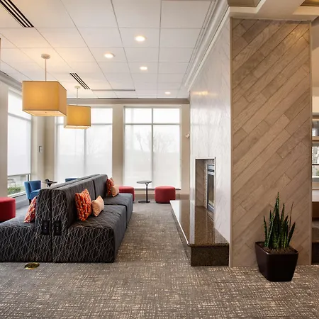 Hilton Garden Inn Nashville Smyrna-2