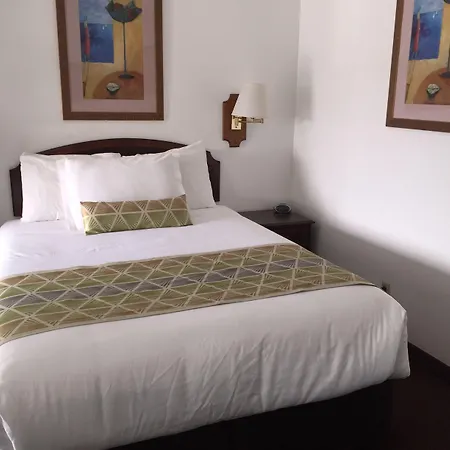 Westward Inn-2