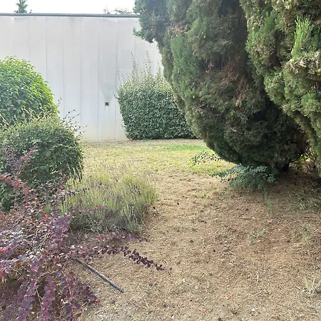 Campanile Manosque-2