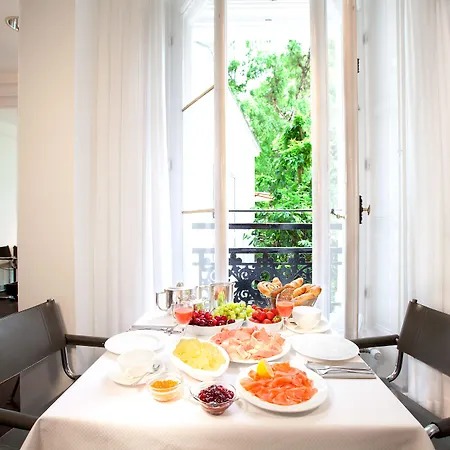 Aussen Alster Hotel-2