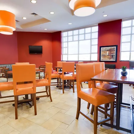 Drury Inn & Suites Greenville-2