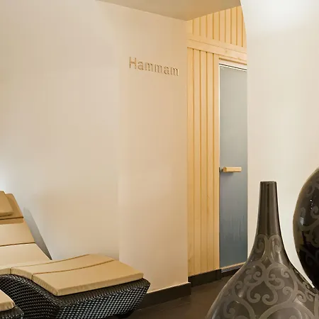 Hotel Keppler-3