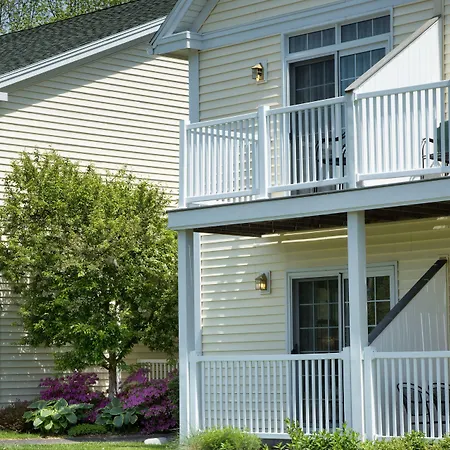 Country Inn At Camden Rockport-2
