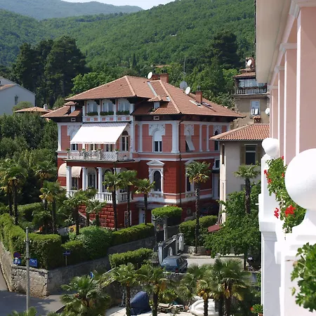 Hotel Mozart-2